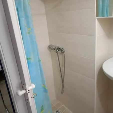 La Casa Corrado Spagna 3*